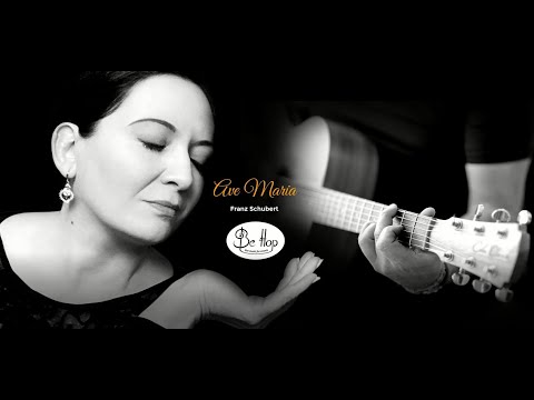 Wedding Music Project