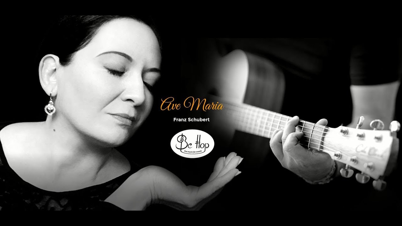 Wedding Music Project