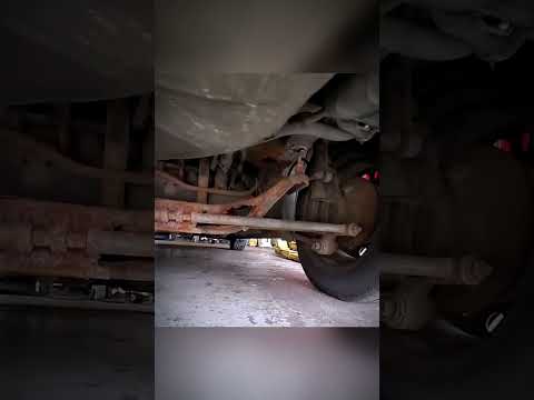 Customer States - Mechanic Fails #fails #mechanic #fyp #trend #car #mechanicfail