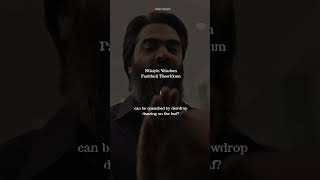 Nee Singam Dhan 🔥