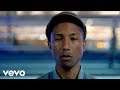Nature, Freedom, and Identity in Song