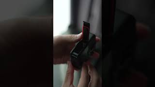 DJI全家桶聚齐啦！DJI360 报到！