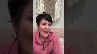 Heel pain is slowly stealing your life