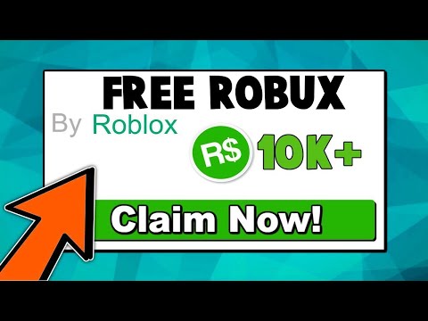 10 000 Robux Promo Code 07 2021 - 10 000 robux picture