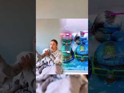 #shorts #skit #comedy #funny #pov