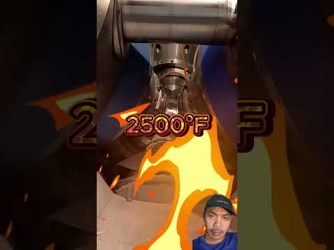 เพชรสังเคราะห์