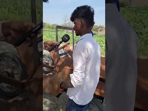 गरीब का लड़का बना दिया थार! #shorts #thar #reels #engineer #viralshort #trendingshort #poor #trend