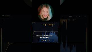 Ultimate Soothe Alternative and it is FREE 🤯