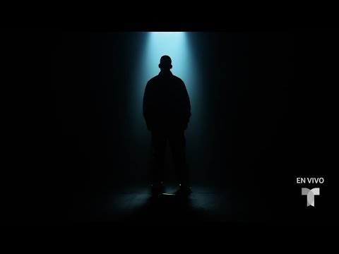 Sonríele - En vivo Premios Billboard