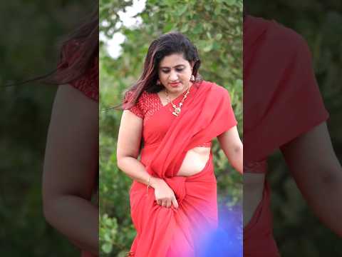 നല്ല അർത്ഥവത്തായ വരികൾ.. ക്യാമറ ഓണാക്കിയത് ബിജോ ചേട്ടൻ അറിഞ്ഞില്ല അറിഞ്ഞപ്പോൾ ആൾ പതിയെ മുങ്ങി 😂