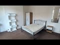 6 bedroom student house in Fallowfield, Manchester