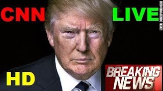 CNN live - CNN News live stream