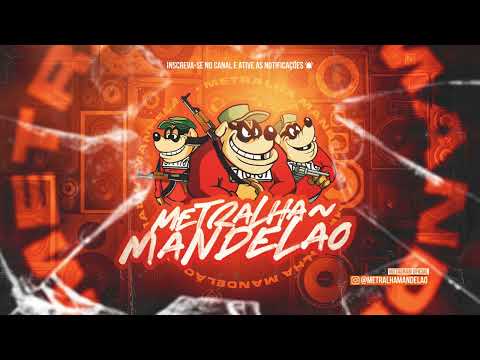 Afro Beat Pra Elas x Eu Comi Ela Uma Vez ( Rd Sucessada Oficial & Mc LH & Mc G DS )