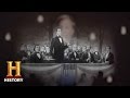 Lincoln-Douglas Debates Overview