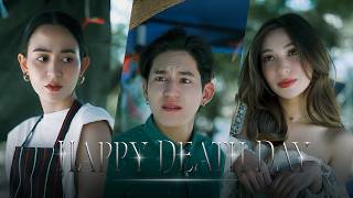 Happy Death Day??
