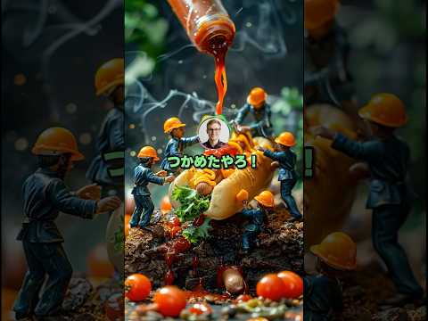 第4回、図鑑説明だけでAI生成したポケモンを当てろクイズ!