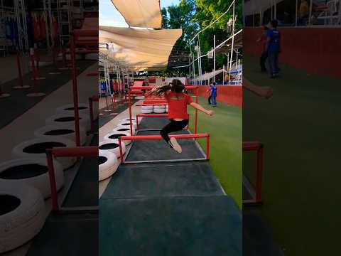 Level Up! #shorts #shortvideo #short