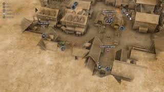 Solasta: Crown of the Magister Ep. 9