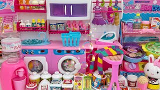 15 Minutes Satisfying with Unboxing Cute Toys Collection ASMR Toy Review