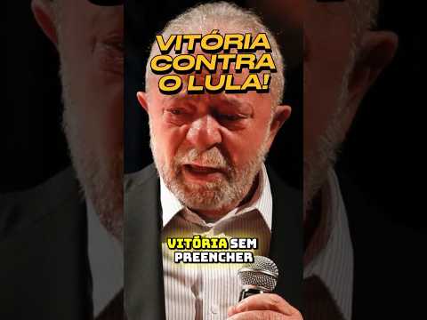 PODE CHAMAR LULA DE LADRÃO!