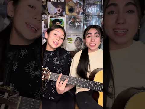Dueles 💔 (Citlali y María José)