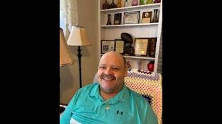 MOUNTAINEER LOCKER ROOM, THEN & NOW: Tribute to MIKE DUNLAP featuring MARY BETH BROWNING