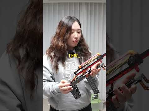 좋아요 2만개 되면 다음 편 업로드 예정