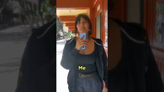 Nada es lo que parece 👀