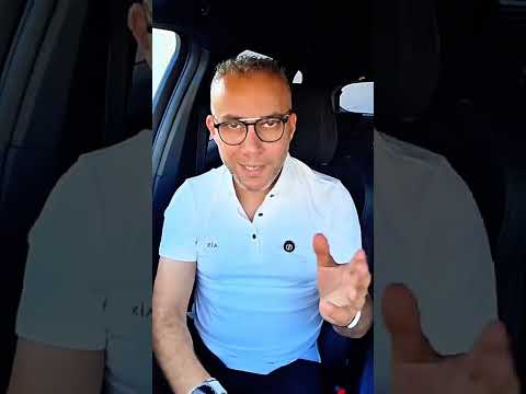 لما الحكومة تكسب اكتر من الشركة المصنعة