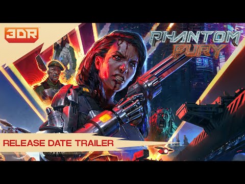 Trailer 3