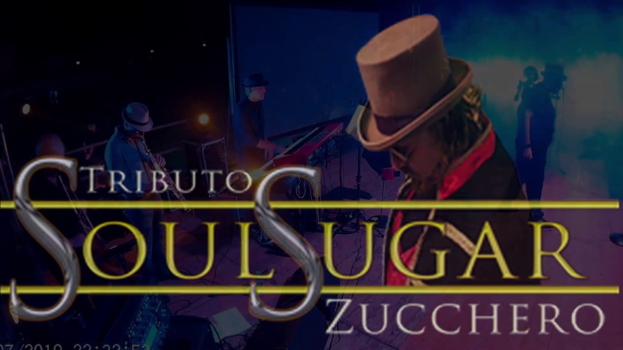 Davide Gugliotta