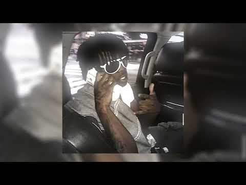 stacks from all sides (tiktok audio)