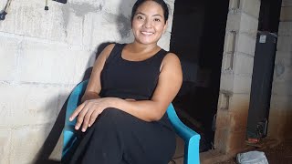 EL SALVADOR CHANNEL SERIES Y MÁS está en vivo