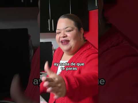 A mi suegra no le importa mi salud. #shorts #comedia #reflexiones #humor