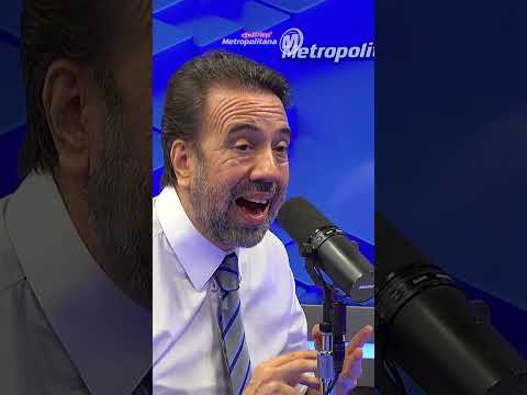 JORGE LORDELLO REVELA PELA PRIMEIRA VEZ A VERDADEIRA CAUSA DA QUEDA DO AVIÃO DE MARÍLIA MENDONÇA