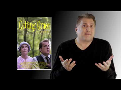 Daniel Roebuck is coming to the NFDA International Convention