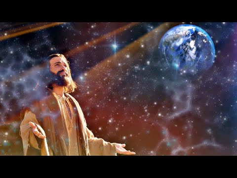 Ensinamentos da Sagrada Bíblia: Jesus Cristo, o Reconciliador do Mundo