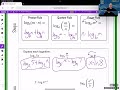 Expanding Logarithms: Key Concepts and Techniques