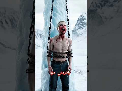 اغرب عذاب يوم القيامة لن تصدق كيف سيكون !