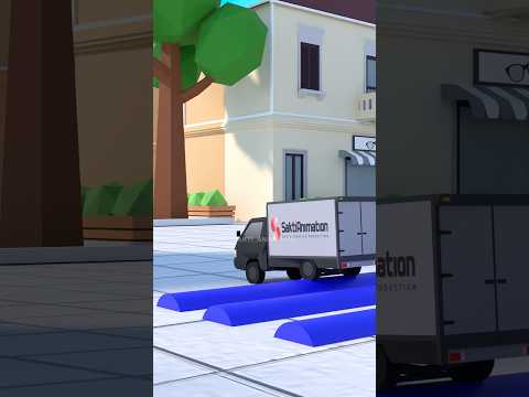 #automobile #beamngrao #beamngnoob #beamngdrive #beamngtuf #gta #fivem #gtaonline