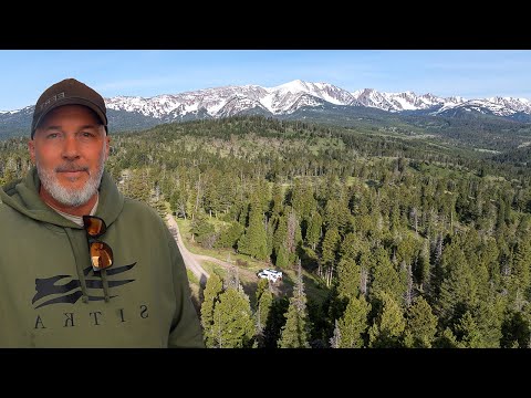 Getting Ready for the Next Big Adventure + My First Hike Since Surgery!