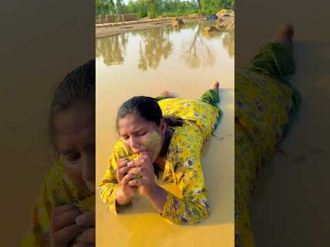 Aam #ki #video ￼