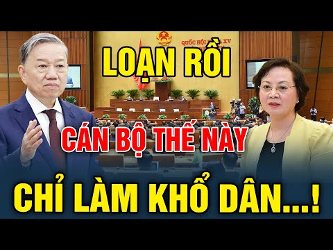 Tin tức Việt Nam mới nhất ngày 13/09/2025 I Tin Nóng Chính Trị Việt Nam và Thế Giới #tuvisomenh