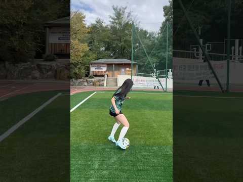 Ronaldo skills 🇵🇹