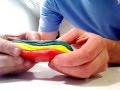 Geological Concepts and Principles