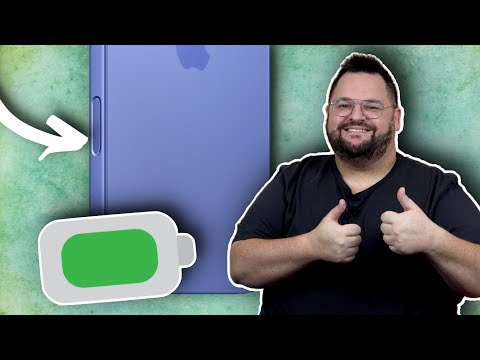 5 cosas que SÍ ME GUSTAN de los iPhone 16 y iPhone 16 Pro