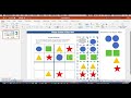Shape Sudoku Concepts and Strategies
