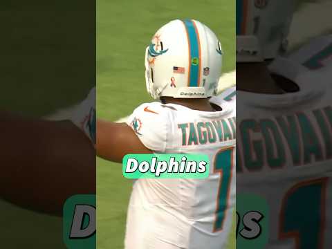 This trade would be HILARIOUS 🤣🔥 #tuatagovailoa #miamidolphins #nfl