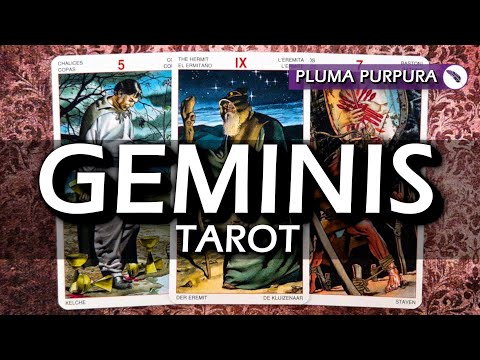 GEMINIS ☀️FELICIDAD DE OTRO MUNDO! DIRECTO A LA FORTUNA! JUICIO FINAL PARA QUIEN TE HIRIÓ  ☀️