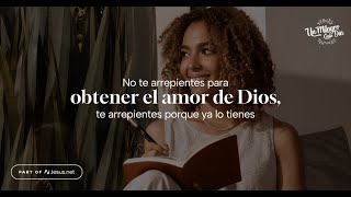 👀✨ Vuelve a verlo con claridad | Mateo 5:8 | Reflexiones cristianas